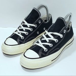 Converse Chuck 70 Ox